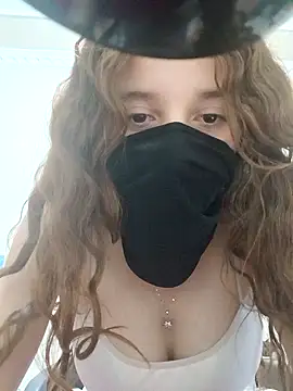 Arora07 online show from 10/01/25, 12:05