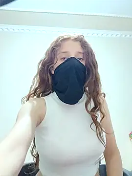 Arora07 online show from 10/05/25, 07:23