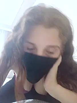 Arora07 online show from 10/11/25, 10:52