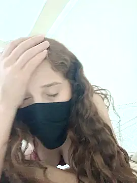 Arora07 online show from 10/15/25, 11:38