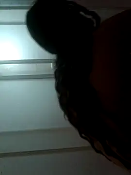 Arora07 online show from 12/17/25, 08:20