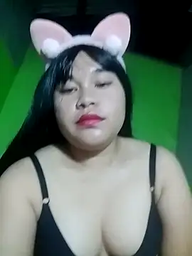 Snapshot of Kiarra_69 chatting on 02/24/26, 12:58 Kiarra 69 online show from 02/24/26, 12:58