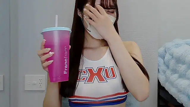 -Airi-7777 online show from 12/02/25, 11:26