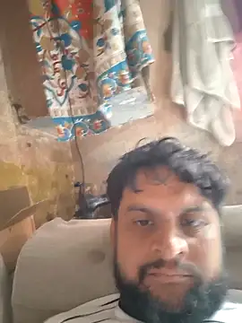 heena3355 online show from 11/21/25, 03:38