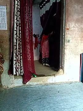 heena3355 online show from 11/29/25, 04:04