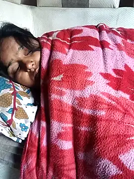 heena3355 online show from 11/30/25, 03:10