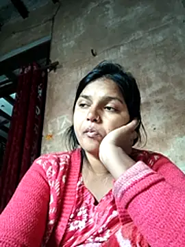 heena3355 online show from 12/03/25, 03:58