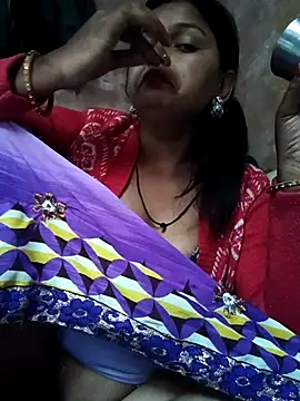 heena3355 online show from 12/15/25, 03:55