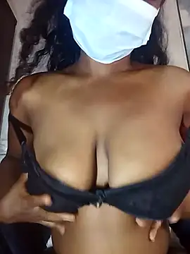 MickMicky online show from 10/15/25, 03:28