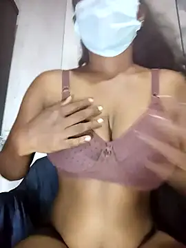 MickMicky online show from 10/17/25, 03:20