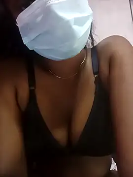 MickMicky online show from 10/22/25, 04:46