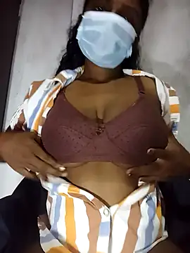 MickMicky online show from 10/23/25, 03:55