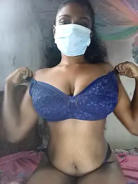 MickMicky online show from 11/01/25, 04:36