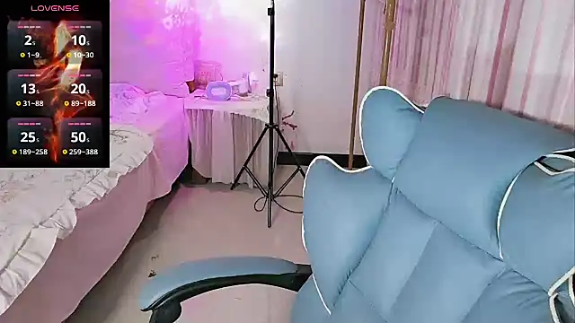 ManM-88 online show from 09/24/25, 01:03