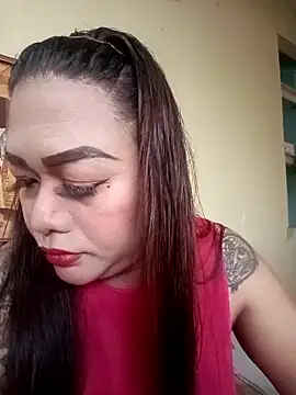 EmmaKantutera online show from 11/27/25, 08:49