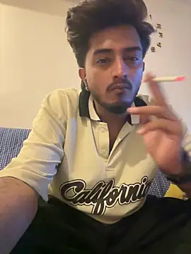 Snapshot of seenu2101 chatting on 05/29/26, 07:01 seenu2101 online show from 05/29/26, 07:01