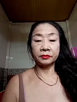hang sex online show from 09/09/25, 06:24