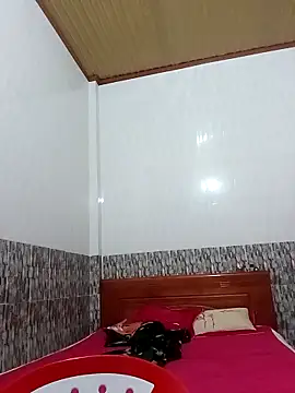 hang sex online show from 09/15/25, 10:32