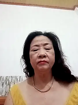 Snapshot of hang_sex chatting on 09/21/25, 10:55 hang sex online show from 09/21/25, 10:55