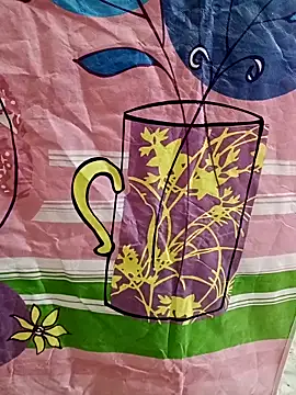 Snapshot of hang_sex chatting on 09/23/25, 10:46 hang sex online show from 09/23/25, 10:46