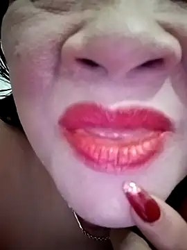 Snapshot of hang_sex chatting on 09/24/25, 12:52 hang sex online show from 09/24/25, 12:52