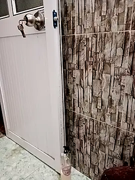 Snapshot of hang_sex chatting on 09/25/25, 01:15 hang sex online show from 09/25/25, 01:15