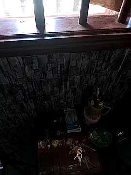 Snapshot of hang_sex chatting on 10/02/25, 02:40 hang sex online show from 10/02/25, 02:40