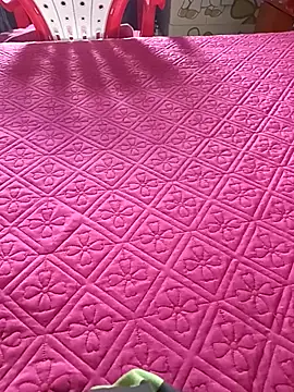 Snapshot of hang_sex chatting on 10/03/25, 06:32 hang sex online show from 10/03/25, 06:32