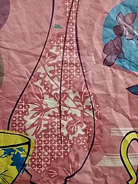 Snapshot of hang_sex chatting on 10/05/25, 06:17 hang sex online show from 10/05/25, 06:17