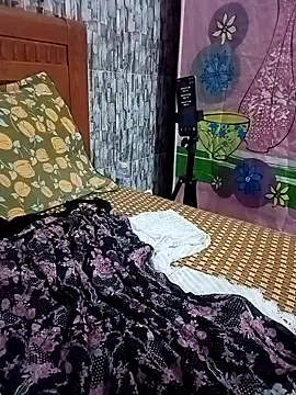 Snapshot of hang_sex chatting on 10/16/25, 02:07 hang sex online show from 10/16/25, 02:07