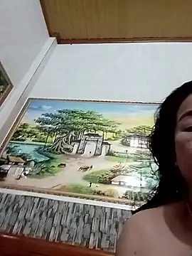 hang sex online show from 06/07/26, 10:13