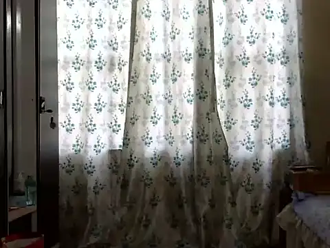 rekha 1508 online show from 09/30/25, 04:50