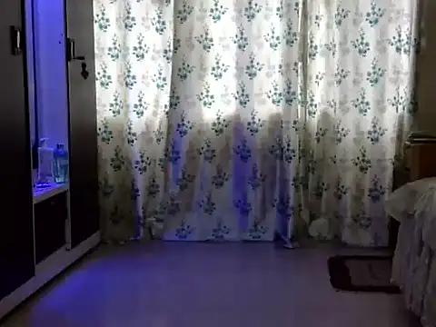 rekha 1508 online show from 10/13/25, 03:50