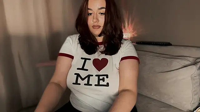 MissAdena online show from 05/24/26, 11:15