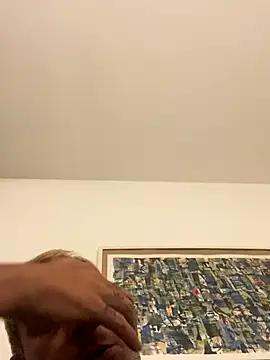 Maurinho3005 online show from 09/26/25, 11:20