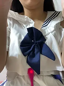 SiennaQueen18 online show from 09/30/25, 03:44