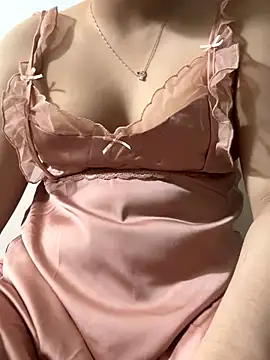 SiennaQueen18 online show from 11/21/25, 02:38