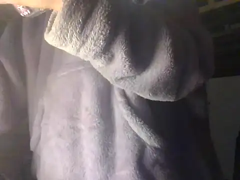 Wen Vexxx online show from 10/19/25, 01:28