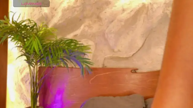 alisonn moon online show from 05/07/26, 10:15