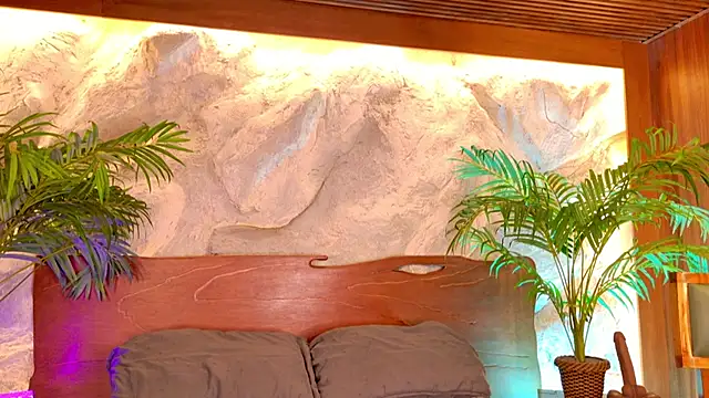 alisonn moon online show from 06/11/26, 10:41