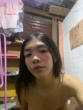 lysa6969 online show from 10/07/25, 03:31