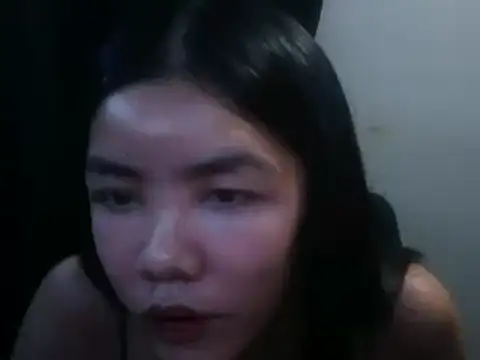 lysa6969 online show from 08/03/26, 10:32