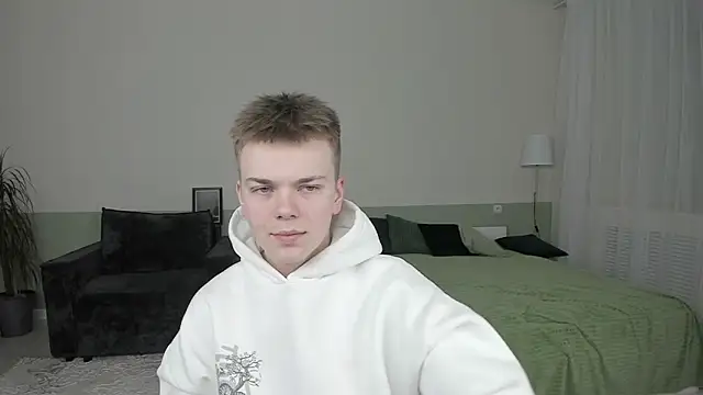 Mallfoyy online show from 05/10/26, 07:08