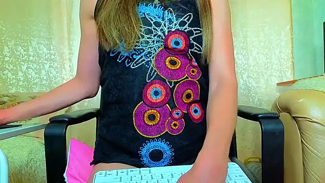 Bom Mia Bom online show from 05/09/26, 11:21