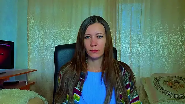 Bom Mia Bom online show from 05/21/26, 02:07