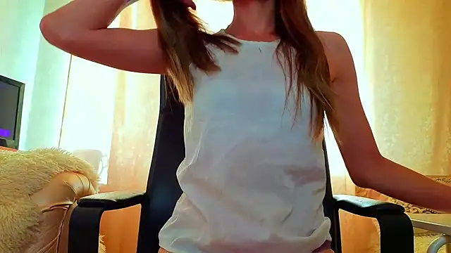 Bom Mia Bom online show from 06/03/26, 11:54