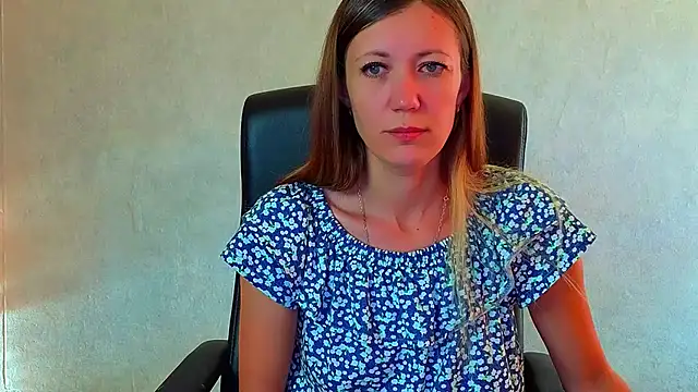 Bom Mia Bom online show from 06/27/26, 12:26