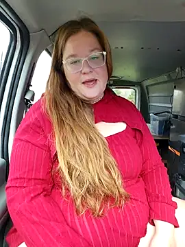 Snapshot of Love86Emily chatting on 10/26/25, 03:40 Love86Emily online show from 10/26/25, 03:40