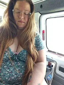 Love86Emily online show from 06/10/26, 02:49