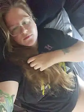 Love86Emily online show from 07/01/26, 05:12